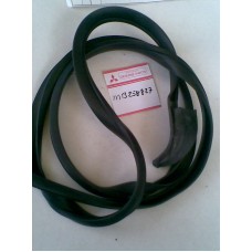 MB258827 MITSUBISHI  LANCER CAM LASTİK